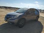 2016 HONDA CR-V SE - 2HKRM3H45GH569234