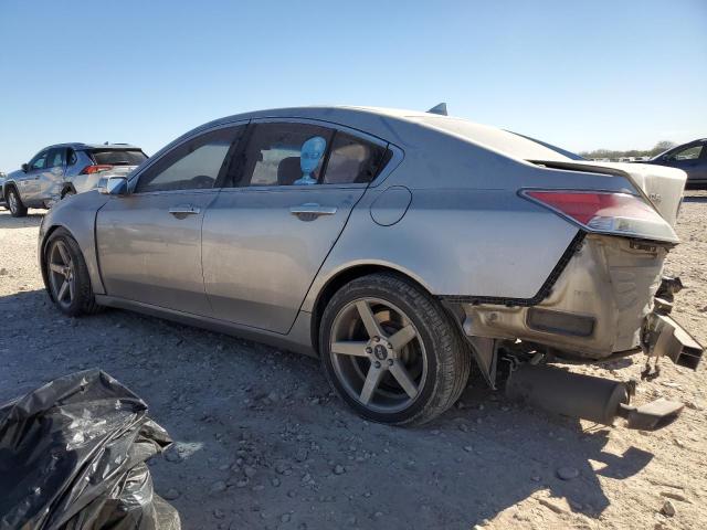 Vin: 19uua8f25aa006475, lot: 45234595, acura tl 20102