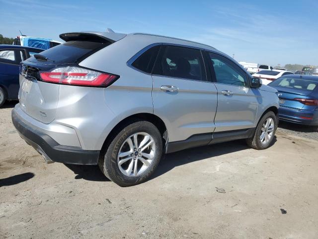 2019 FORD EDGE SEL 2FMPK3J94KBC00870