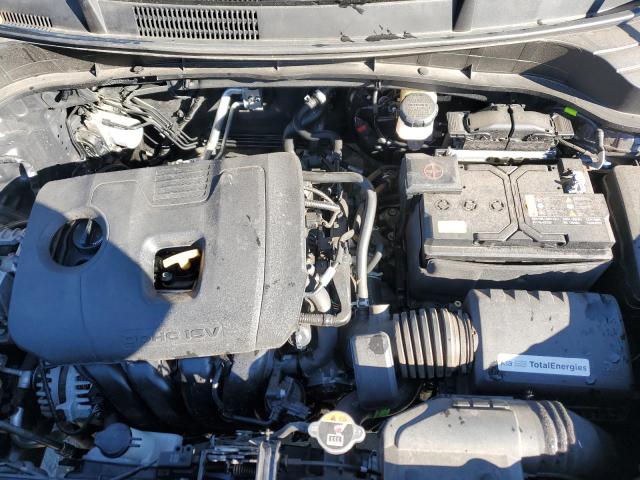 2023 KIA SOUL EX - KNDJ33AU2P7854746
