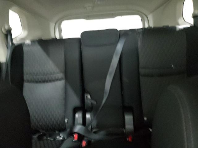 2020 NISSAN ROGUE S JN8AT2MV4LW106664