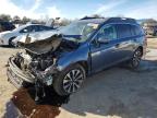 2017 SUBARU OUTBACK 2. - 4S4BSANC4H3344500