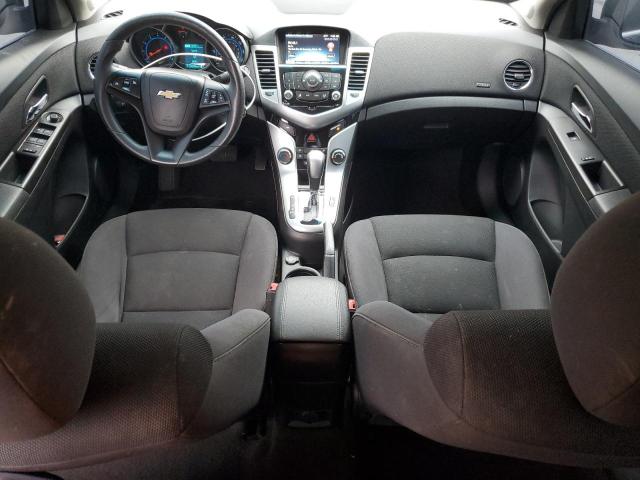 2016 CHEVROLET CRUZE LIMI 1G1PE5SB4G7203978