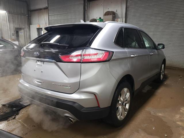 2020 FORD EDGE TITAN - 2FMPK3K94LBA56818