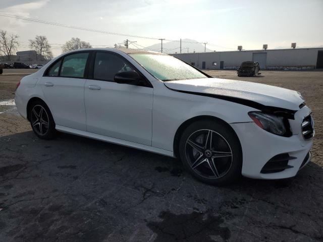 2019 MERCEDES-BENZ E 300 - WDDZF4JB1KA516142