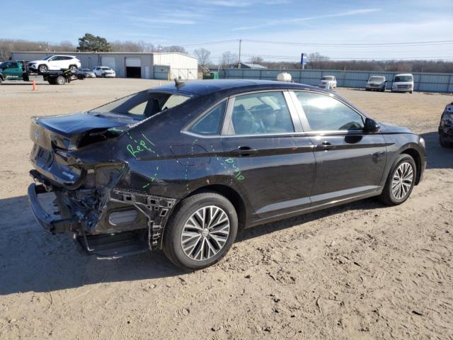 2020 VOLKSWAGEN JETTA S 3VWCB7BU6LM049217