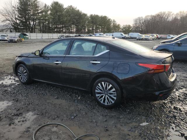 2023 NISSAN ALTIMA SV 1N4BL4DV2PN304088