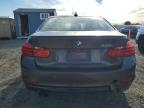 BMW 328 I photo