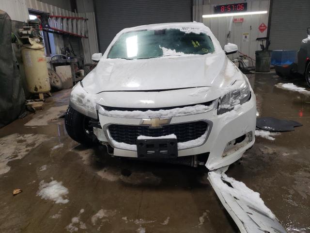 2015 CHEVROLET MALIBU 1LT - 1G11C5SL2FF354911