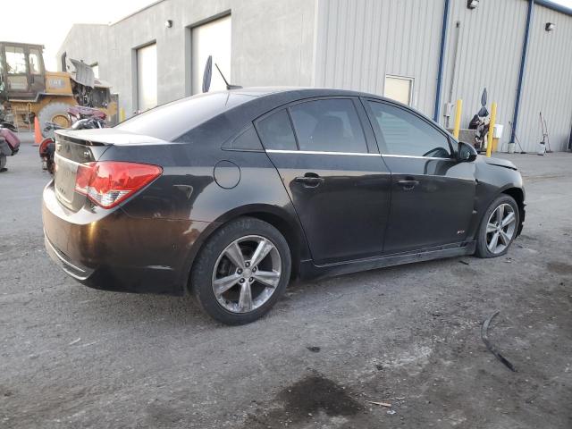 Vin: 1g1pe5sb3e7304958, lot: 88359895, chevrolet cruze lt 20143