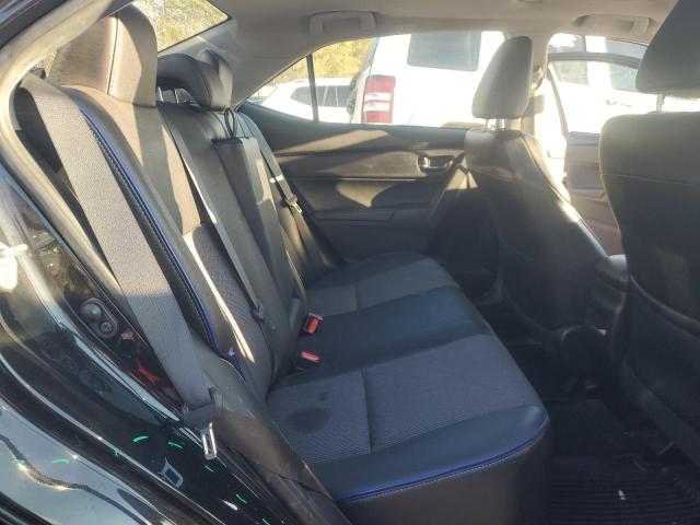2019 TOYOTA COROLLA L - 2T1BURHE2KC201229