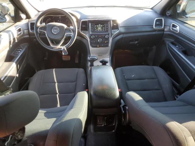 2015 JEEP GRAND CHER - 1C4RJEAG9FC759539