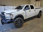 2020 RAM 2500 TRADE - 3C6UR5HL0LG240160