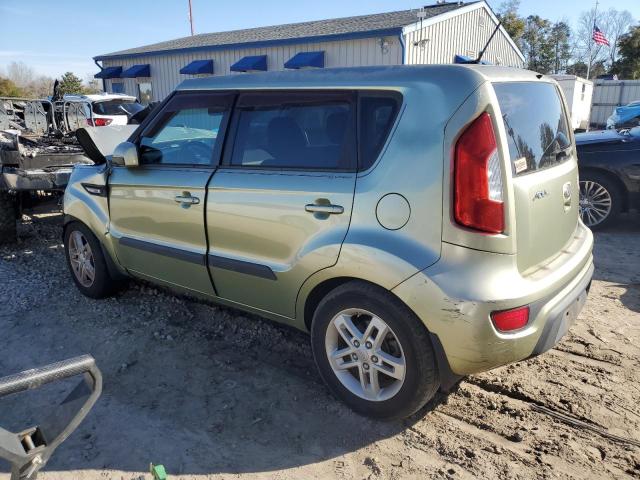 Vin: kndjt2a50d7504451, lot: 42726595, kia soul 20132