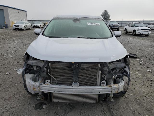 2015 FORD EDGE TITAN 2FMPK4K97FBB81855