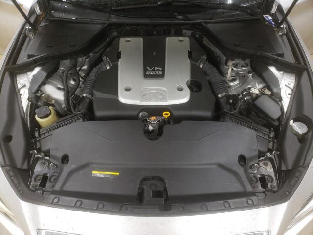 2015 INFINITI Q50 BASE JN1BV7AP6FM330485