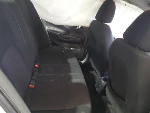 2018 NISSAN VERSA S - 3N1CN7AP3JL825489