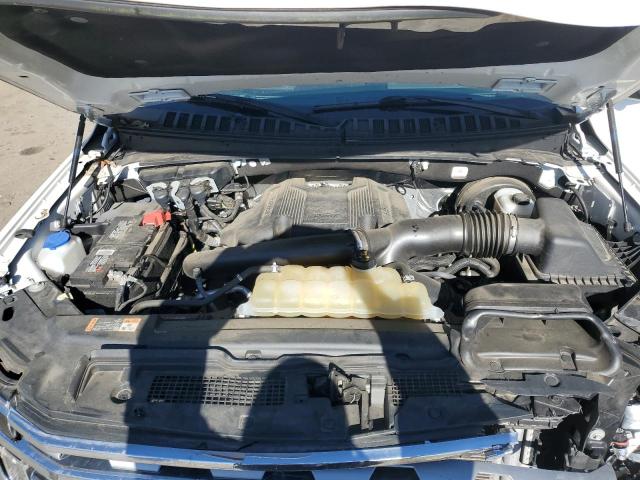 2020 FORD EXPEDITION - 1FMJU1KT3LEA14385