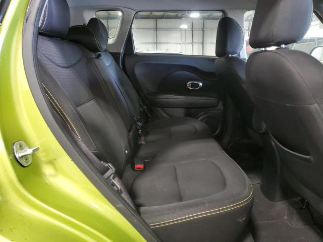 2016 KIA SOUL + - KNDJP3A57G7861933