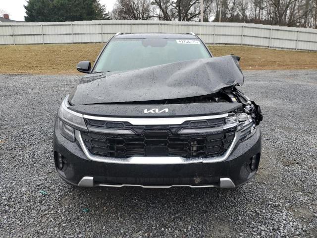 2024 KIA SELTOS SX KNDETCA78R7637264