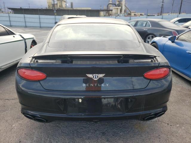 2023 BENTLEY CONTINENTA SCBCG2ZG3PC006178