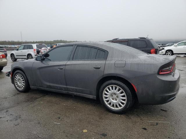 2020 DODGE CHARGER PO 2C3CDXKT3LH127489