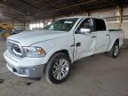 2017 RAM 1500 LONGH - 1C6RR7PT5HS750653
