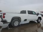 Lot #3055090962 2023 CHEVROLET SILVERADO