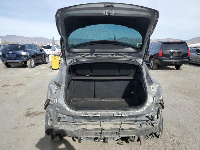 2016 HYUNDAI ELANTRA GT - KMHD35LH3GU251570