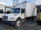 Top Destinations for Shipping Cars from the USA