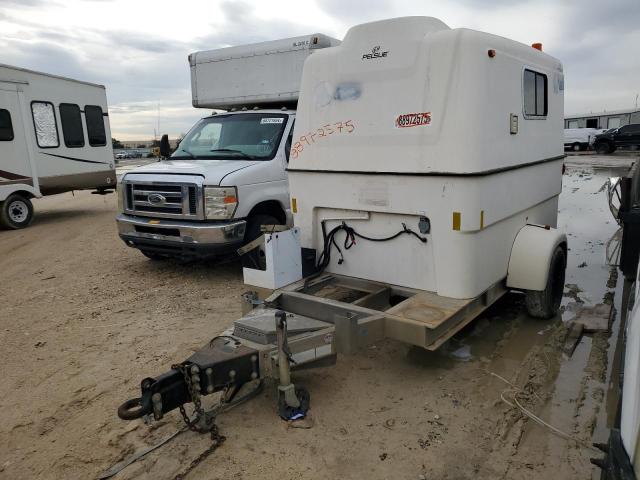 PELS TRAILER 2014 white   1P9FF5G1XE1139080 photo #3