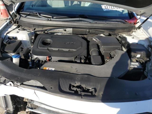 2015 HYUNDAI SONATA SPO 5NPE34AF5FH051111