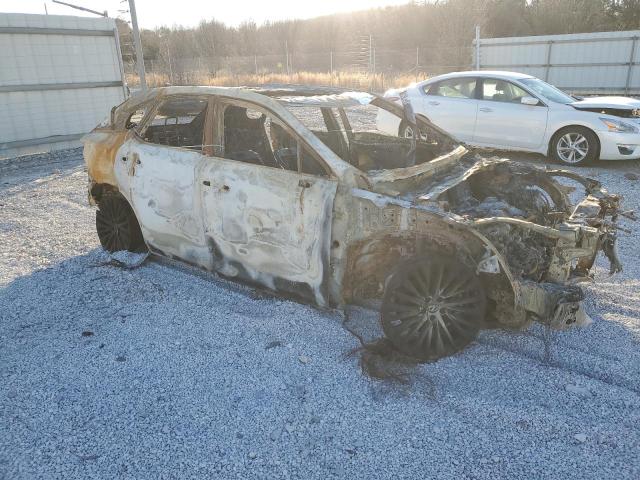 Vin: 2t2bamca7rc069736, lot: 42317175, lexus rx350 350 base 20244