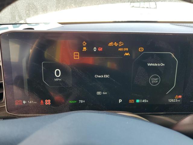 2024 KIA EV9 LIGHT KNDAB5S18R6020721