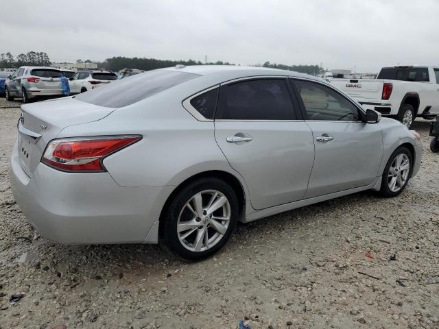 Vin: 1n4al3ap4fc273187, lot: 43339465, nissan altima 2.5 20153