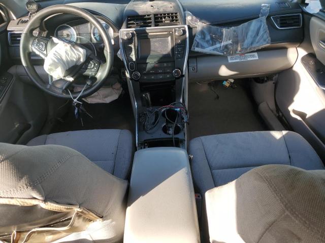 2016 TOYOTA CAMRY LE X 4T4BF1FK1GR557882