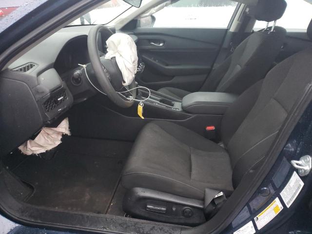 2024 HONDA ACCORD EX 1HGCY1F36RA044039