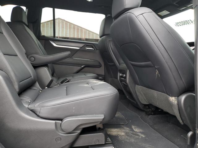 2024 GMC ACADIA UPL 1GKENKKS0RJ226682