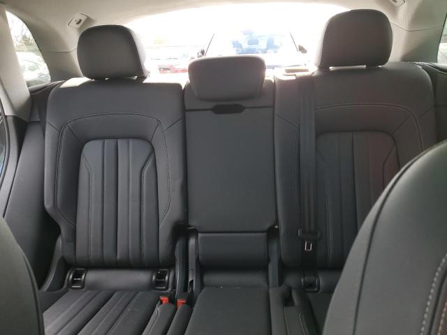 2021 AUDI Q5 PREMIUM - WA1BAAFY5M2039017