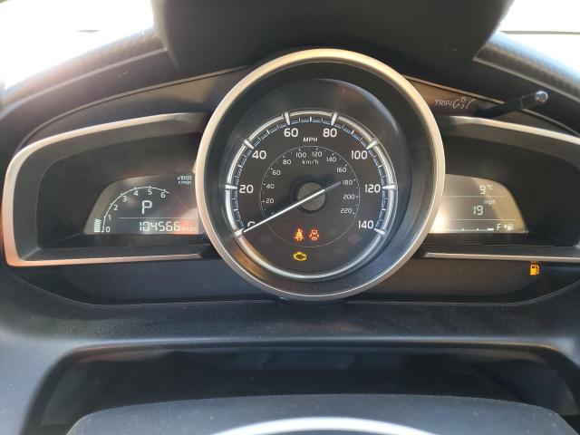 2020 TOYOTA YARIS LE 3MYDLBJV0LY700143