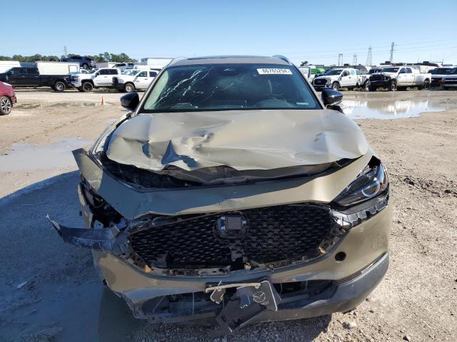 2024 MAZDA CX-30 CARB 3MVDMBXY1RM665320