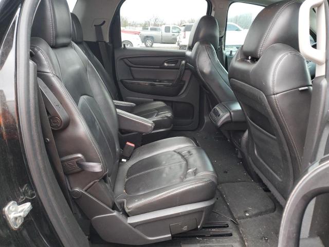 2016 GMC ACADIA SLT 1GKKRRKDXGJ109691