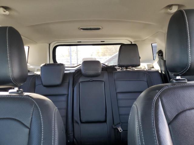 2019 FORD ECOSPORT T - MAJ6S3KL5KC287968