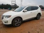 2017 NISSAN ROGUE S - 5N1AT2MT9HC825052