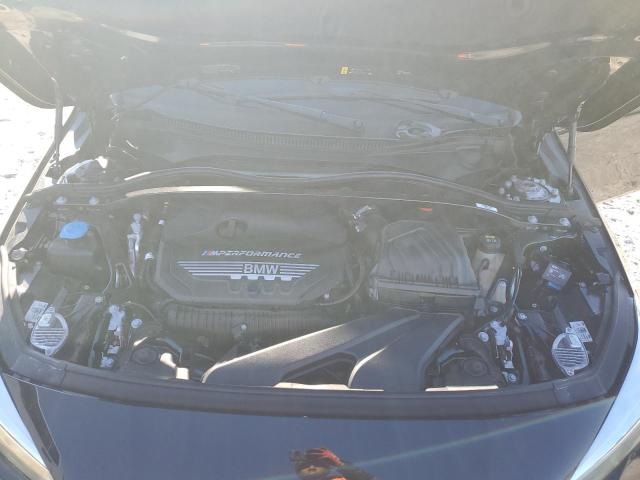 2021 BMW M235XI WBA13AL08M7G64444