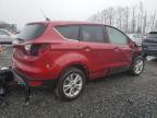 Lot #3052706729 2018 FORD ESCAPE SEL