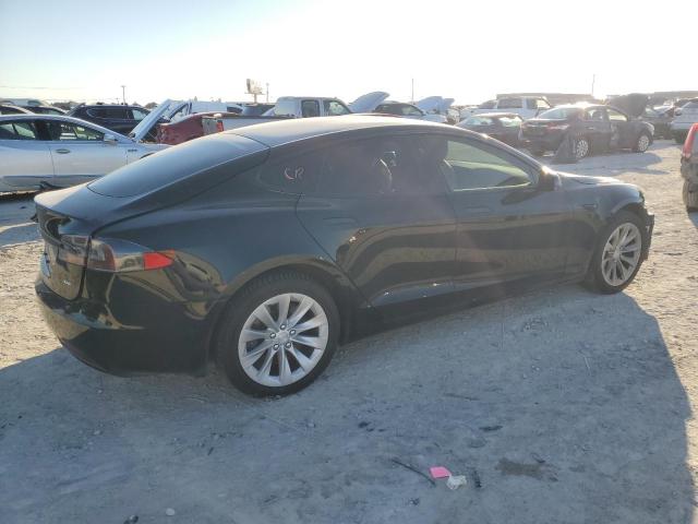Vin: 5yjsa1e20jf291656, lot: 87860825, tesla model s 20183