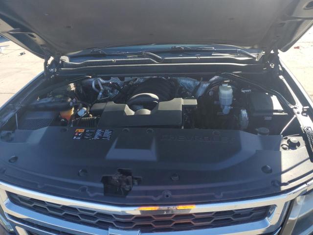 2015 CHEVROLET TAHOE C150 - 1GNSCBKC6FR567747