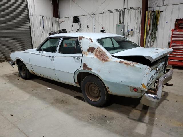Vin: 5k30l540702, lot: 52301265, mercury all other 19752