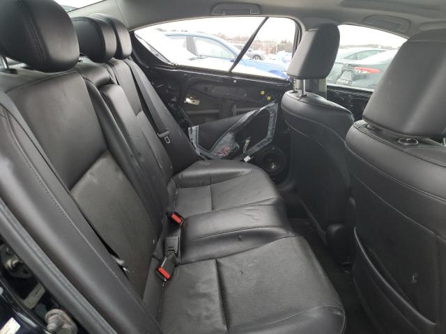 2015 ACURA ILX 20 19VDE1F39FE008830